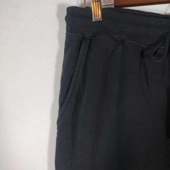 Goodthreads Men's Gray Straight Leg Washed Chino Lounge Pants Medium 28" New - Picture 4 of 10